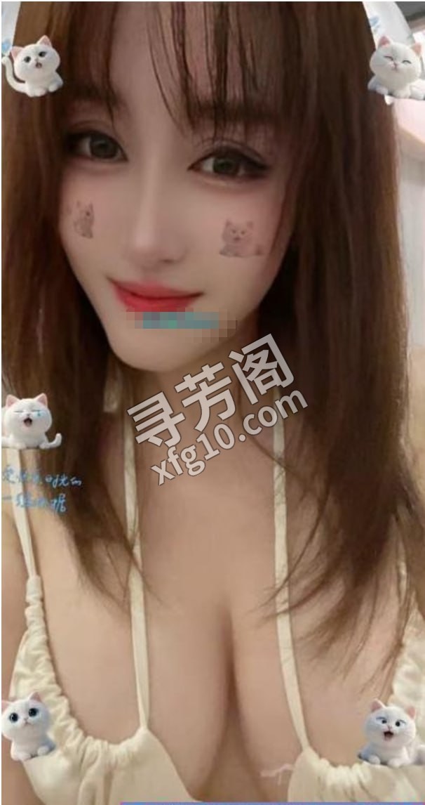番禺波宝 地方 年龄 25岁-30岁 颜值： 6分 600 项目 鸳鸯浴，水中萧，制服诱惑，胸推，指滑 3