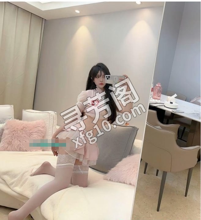 再刷情趣诱惑女神酥酥 地方 年龄 25岁-30岁 颜值： 7分 1000 项目 水中萧，漫游，胸推，臀推 2