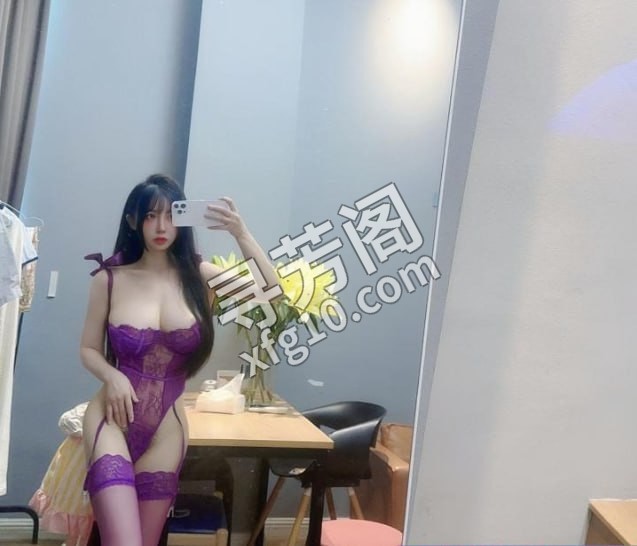 再刷情趣诱惑女神酥酥 地方 年龄 25岁-30岁 颜值： 7分 1000 项目 水中萧，漫游，胸推，臀推 3