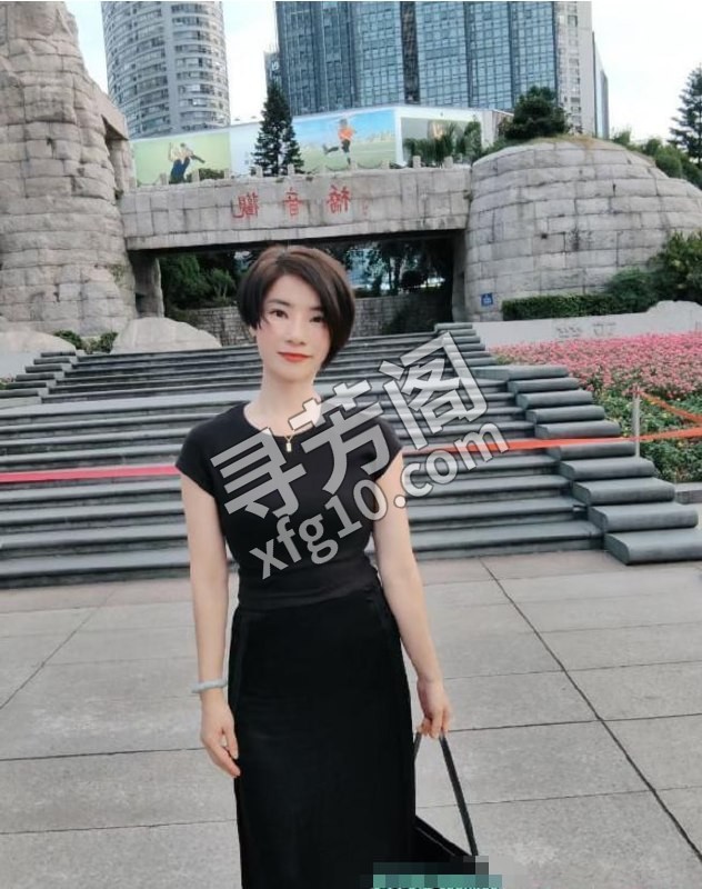 短发御姐娜娜 地方 年龄 30岁-40岁 颜值： 6分 350 项目 鸳鸯浴，波推，漫游，毒龙，海底捞月，冰火 2