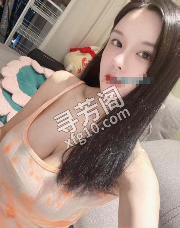 中原区美艳骚胸妹子 地方 年龄 25岁-30岁 颜值： 7分 500 项目 洗，吹 3