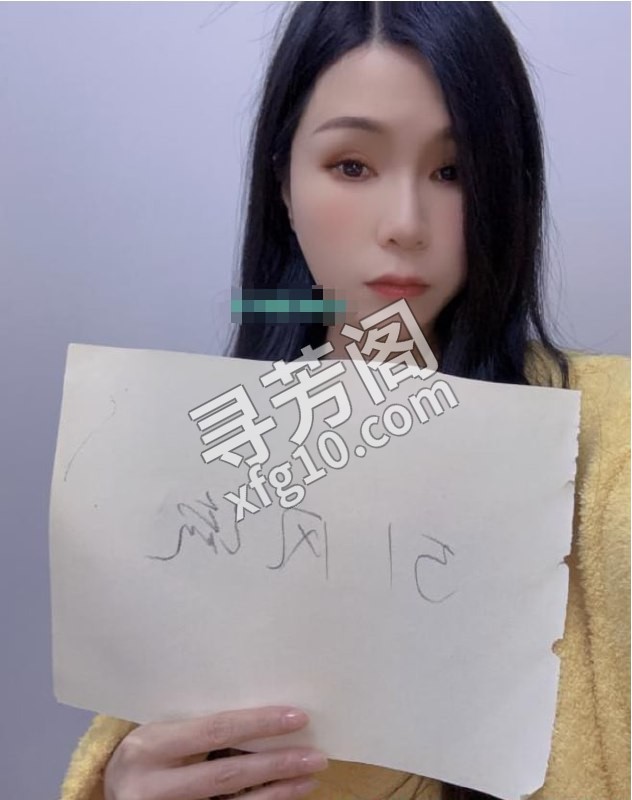 打卡白云可可 地方 年龄 25岁-30岁 颜值： 6分 400 项目 鸳鸯浴 口吹 波推 漫游 69 2