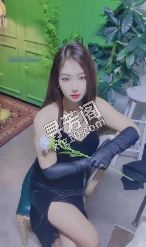 朵朵回归 地方 年龄 25岁-30岁 颜值： 6分 600 项目 一起洗 冰火 口 调情 啪啪 2