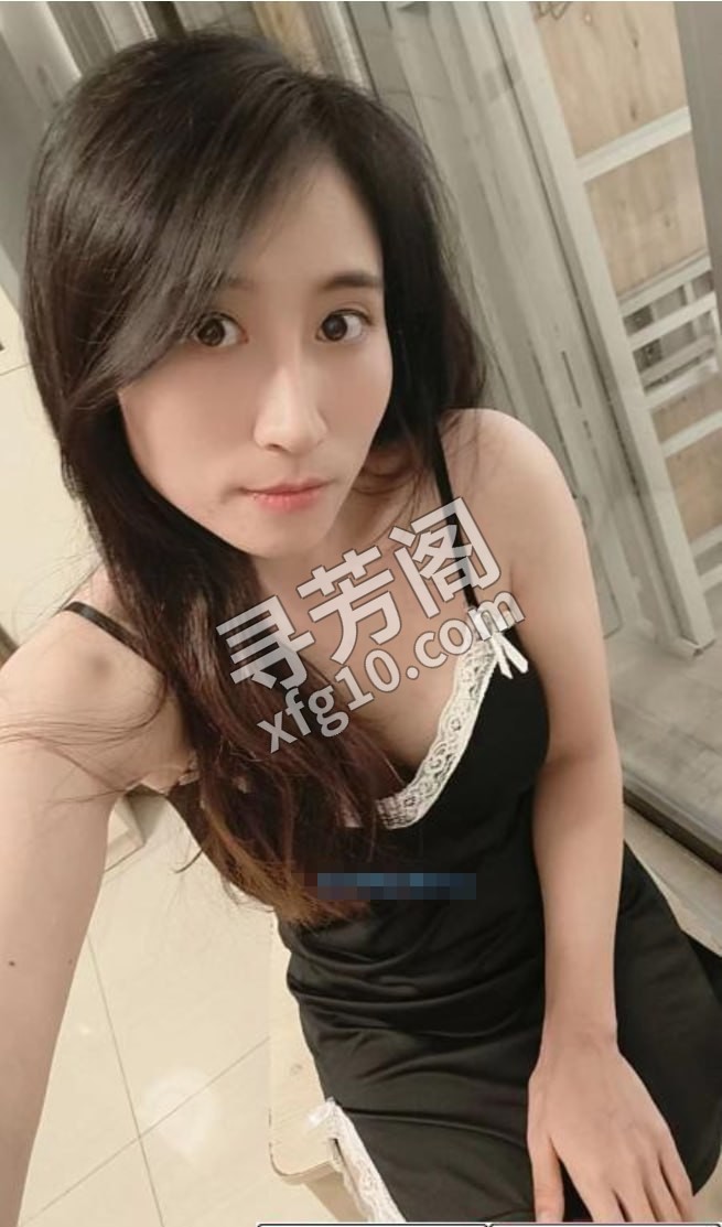 广州黄埔波波 地区 年龄 25岁-30岁 颜值 6分 价格 500 服务 全套服务 添加妹子的 说明： 3