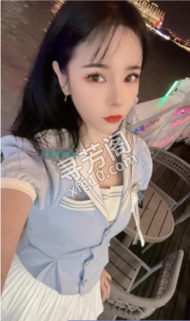 体验白云米儿 地方 年龄 25岁-30岁 颜值： 6分 400 项目 鸳鸯浴 互动调情 十指弹琴 波推 慢游 2