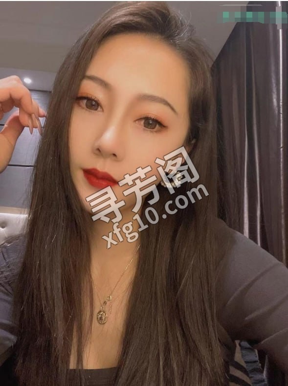 拱墅妩媚性感少妇 地方 拱墅区 年龄 25 颜值： 9 700 项目 鸳鸯戏水，臀推漫游、毒龙，水中潇 2