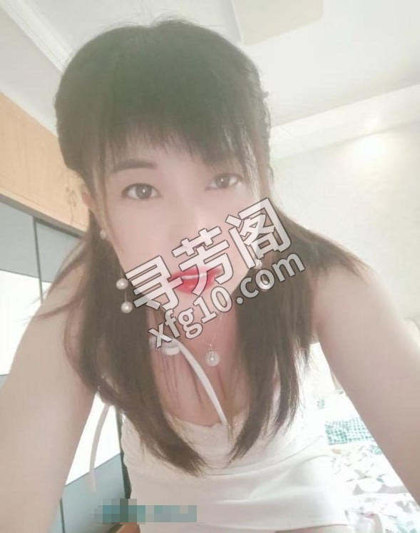 绍兴小姐姐 地方 年龄 30岁-40岁 颜值： 6分 600 项目 按摩，波推，调情，臀推，啪啪 2
