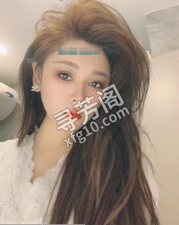 太原风骚少妇 地方 年龄 25岁-30岁 颜值： 7分 500 项目 鸳鸯浴，吹箫，制服，波推，漫游，69.爱爱 2