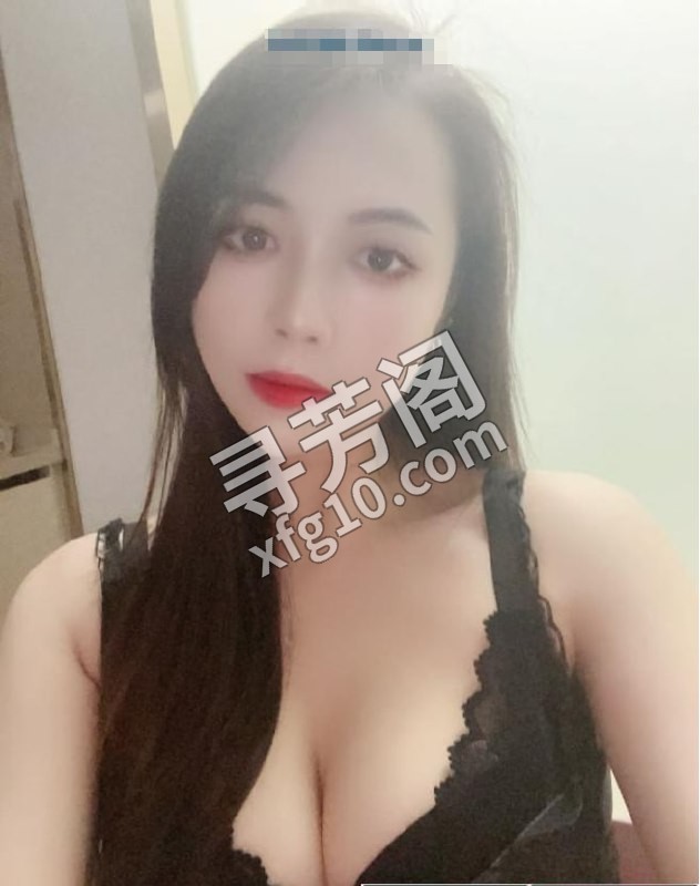 气质御姐项目好可乐 位置 几岁 25岁-30岁 颜值＝ 8分 费用明细 500 项目 胸推 吹箫 沐浴 制服 4