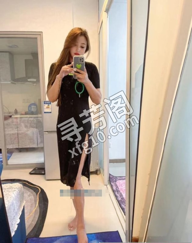 非常哇塞的内蒙古妹子 地区 年龄 25岁-30岁 颜值 6分 价格 600 服务 2