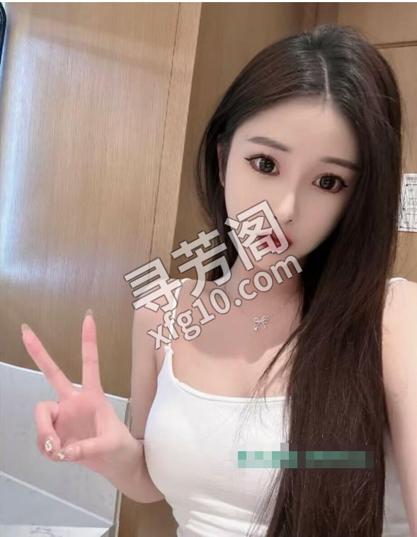 嫩模身材 地方 裕华区 年龄 23 颜值： 7 700全套一次 项目 胸推，臀推、深喉，口活、69，爱爱 2