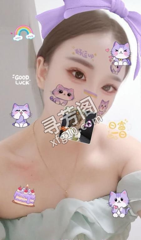临平喷水妹妹水娃 地方 年龄 25岁-30岁 颜值： 6分 400 项目 口活，69，啪啪，，， 2