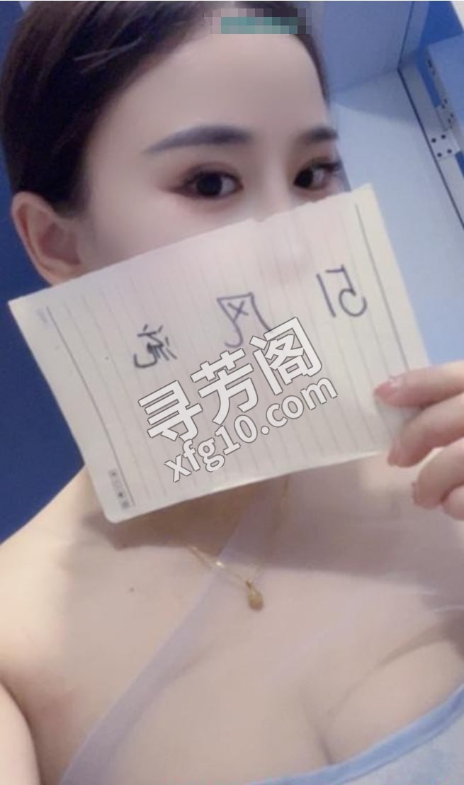 临平喷水妹妹水娃 地方 年龄 25岁-30岁 颜值： 6分 400 项目 口活，69，啪啪，，， 4