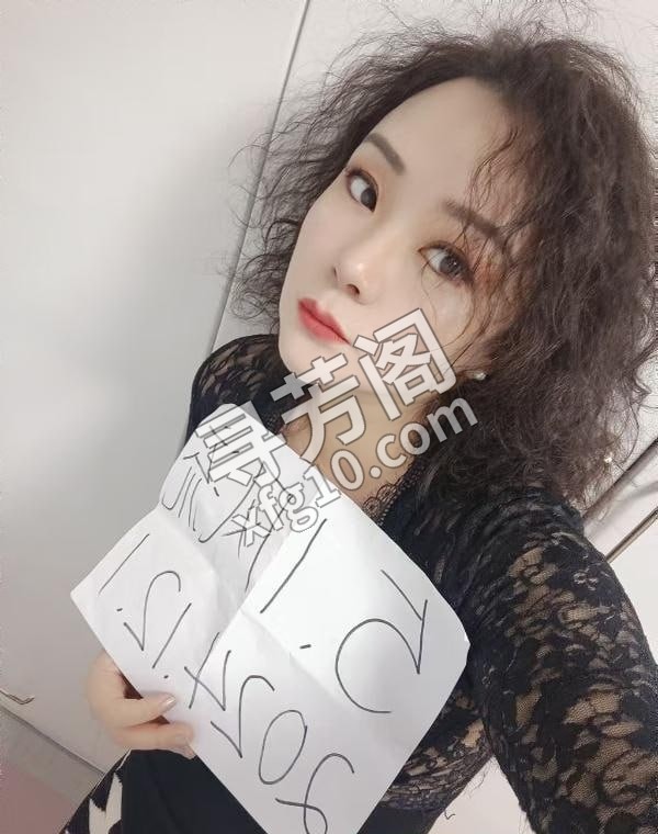 上城区妖娆少妇 地方 年龄 30岁-40岁 颜值： 6分 600 项目 鸳鸯浴，漫游，胸推，臀推，毒龙，吸皮 3