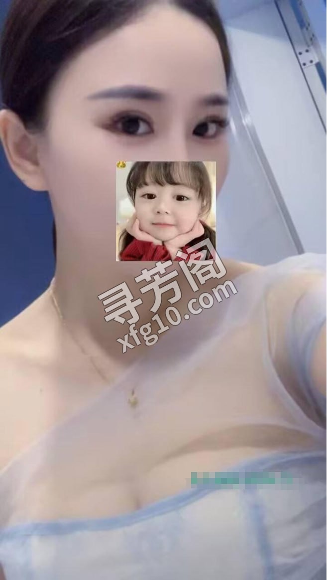 潮吹喷水妹妹 地方 临平区迎东泽第家苑 年龄 25岁-30岁 颜值： 8分 400-700 项目 口活，69 2