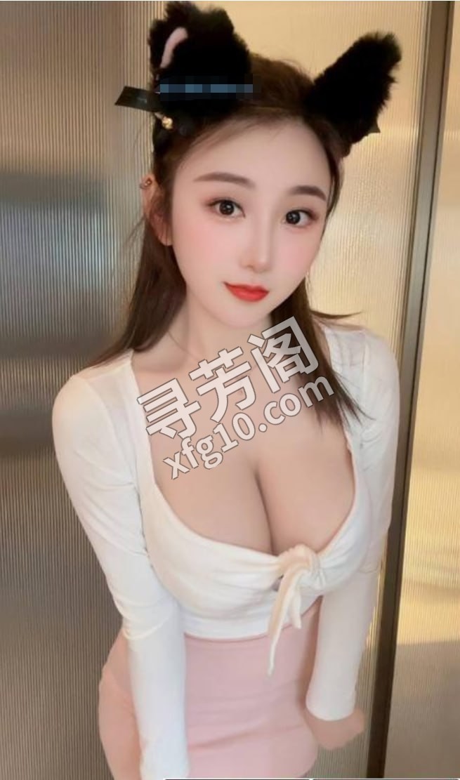 天河巨乳大波妹子 地区 年龄 25岁-30岁 颜值 6分 价格 700 服务 全套服务 添加妹子的 说明： 3