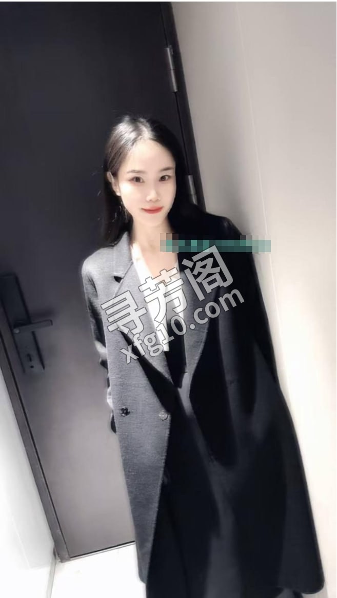 乔司叶子口活好 地方 临平区乔司 年龄 25岁-30岁 颜值： 8分 400-700 项目 口活，漫游，69 3