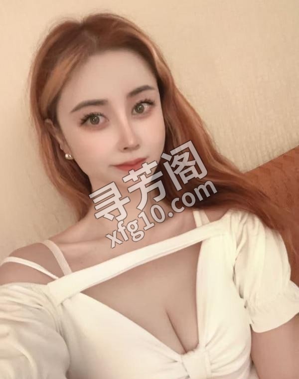 杭州兼职 地方 年龄 25岁-30岁 颜值： 7分 800 项目 无套吹萧 舌吻 胸推 指滑 鸳鸯浴 69 2