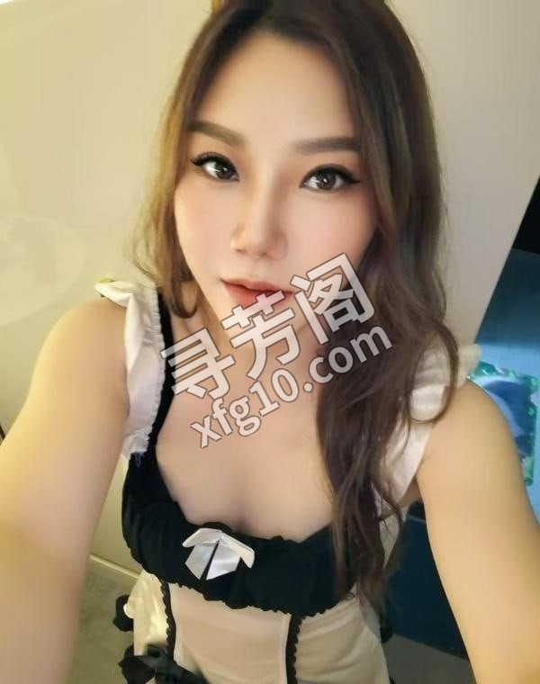 梦灵儿的姐妹 地方 年龄 30岁-40岁 颜值： 6分 500 项目 口爆，制服丝袜，漫游，胸推 2