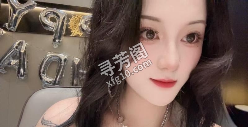 妖娆小虾米 地方 年龄 25岁-30岁 颜值： 6分 900 项目 调情 囗 69 冰火两重天 按摩 2