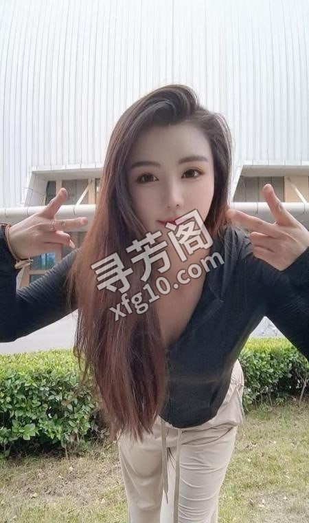 罗湖川辣妹肉肉 地方 市辖区 年龄 25岁-30岁 颜值： 7分 500 项目 漫游、过水、按摩、调情、胸推 2