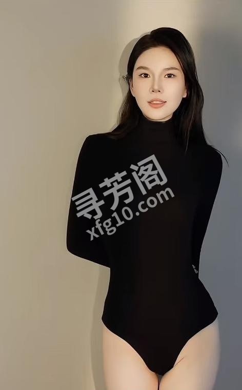 宝安小甜妹 地方 市辖区 年龄 25岁-30岁 颜值： 7分 800 项目 波推 按摩 制服 毒龙 69 2