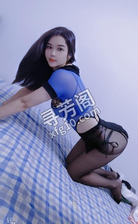 西丽长腿项目系薇薇 地方 市辖区 年龄 25岁-30岁 颜值： 6分 500 项目 鸳鸯浴，胸推，无套吹，漫游 2