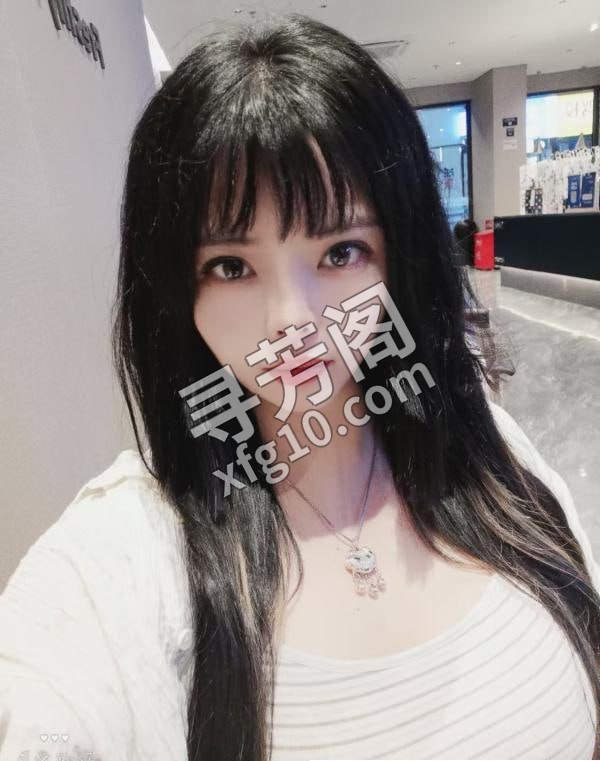 龙岗绝活大哅美女 地方 市辖区 年龄 25岁-30岁 颜值： 6分 700 项目 按摩、波推、喷水 2