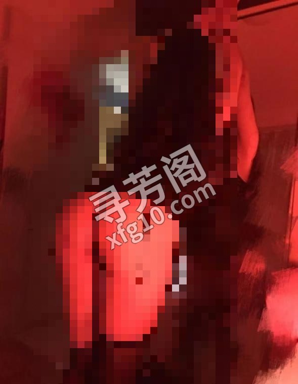 福田性感骚妇 地方 市辖区 年龄 25岁-30岁 颜值： 6分 600 项目 丝足情趣 全套啪啪 2