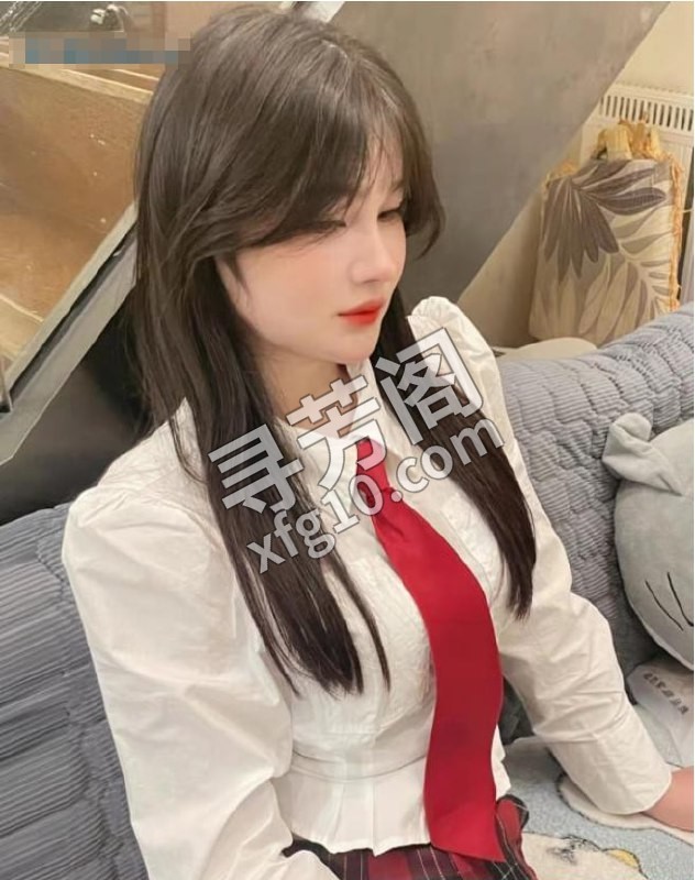 惠城雪儿 地区 年龄 25岁-30岁 颜值 6分 价格 700 服务 鸳鸯浴，水中肖，按摩，毒龙 2