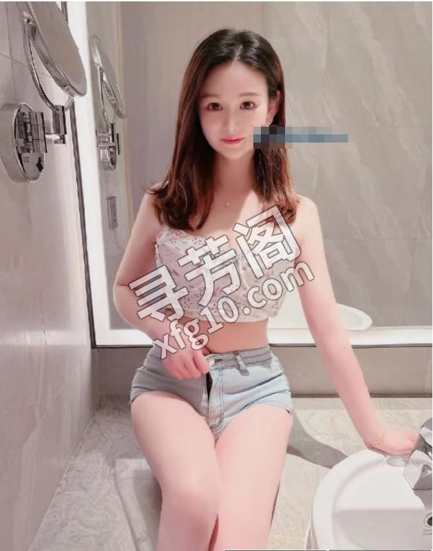 气质长腿御姐婉儿 位置 几岁 25岁-30岁 颜值＝ 8分 费用明细 700 项目 丝袜爆破，舌尖漫游，深喉 3