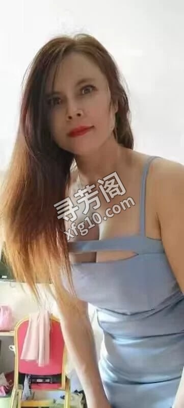 真人照片项目系兼职 信息分类：楼凤兼职 地方：海南省- 信息来源：朋友介绍 年龄：26 颜值：身材：8 2