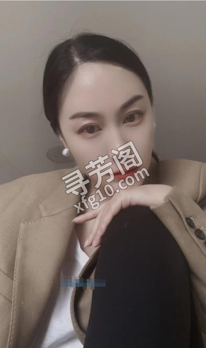 颜值：在线项目一流妹妹 地方 年龄 25岁-30岁 颜值： 6分 399 项目 泡泡浴 柔式调情 精油三角区 2