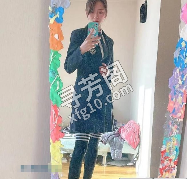 开发区婷婷 地方 年龄 25岁-30岁 颜值： 6分 200 项目 口 加各种花活 大活 5