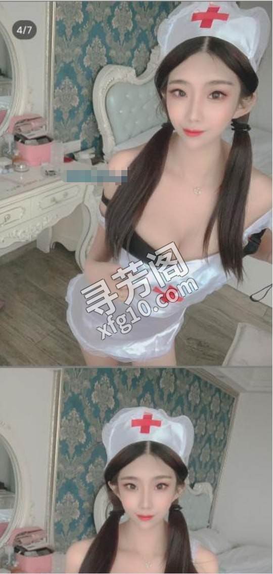 南昌萌萌 地方 年龄 25岁-30岁 颜值： 6分 700 项目 口交，波推，口爆，69，做爱 z m 6