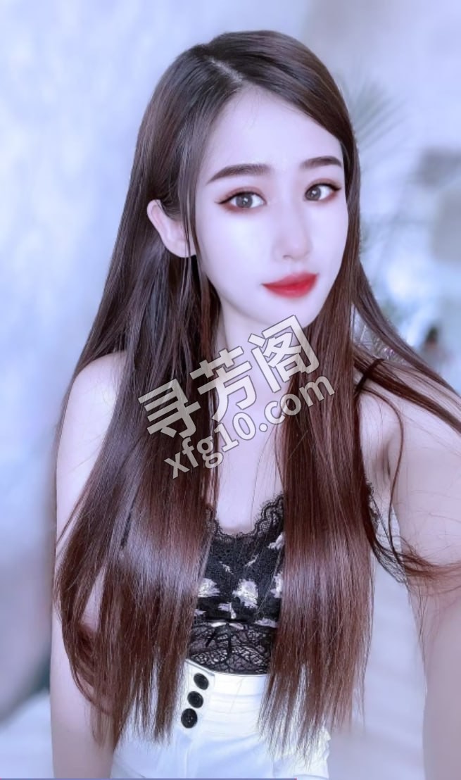 华南SAP小姐姐 地方 年龄 25岁-30岁 颜值： 7分 300 项目 按摩 指滑 手推 过水 口活 口爆 2