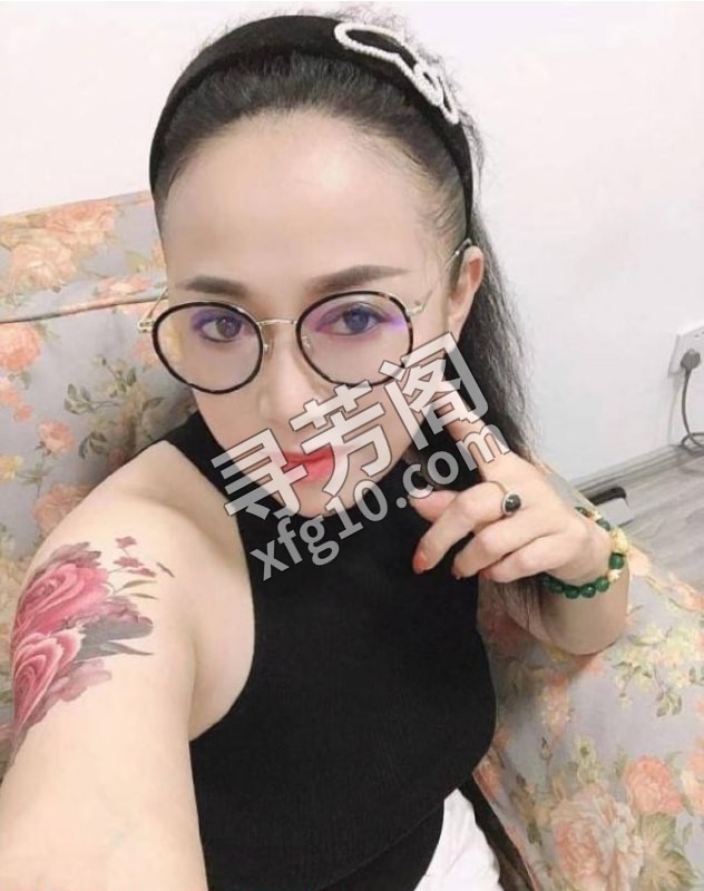 开发区熟女 地方 年龄 40岁+ 颜值： 5分 200 项目 kh ml 2