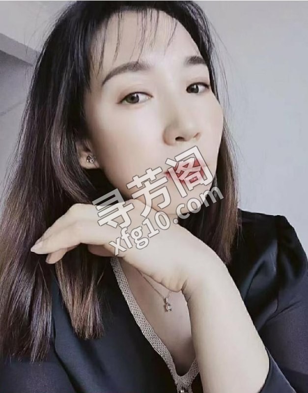 大连开发区韵味少妇 地方 年龄 30岁-40岁 颜值： 6分 400 项目 胸推 丝袜 调情 kh dh 2
