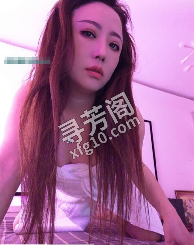 颜控大长腿项目系 地方 年龄 25岁-30岁 颜值： 6分 500 项目 做爱 口交 胸推 胸交 毒龙 全套 2