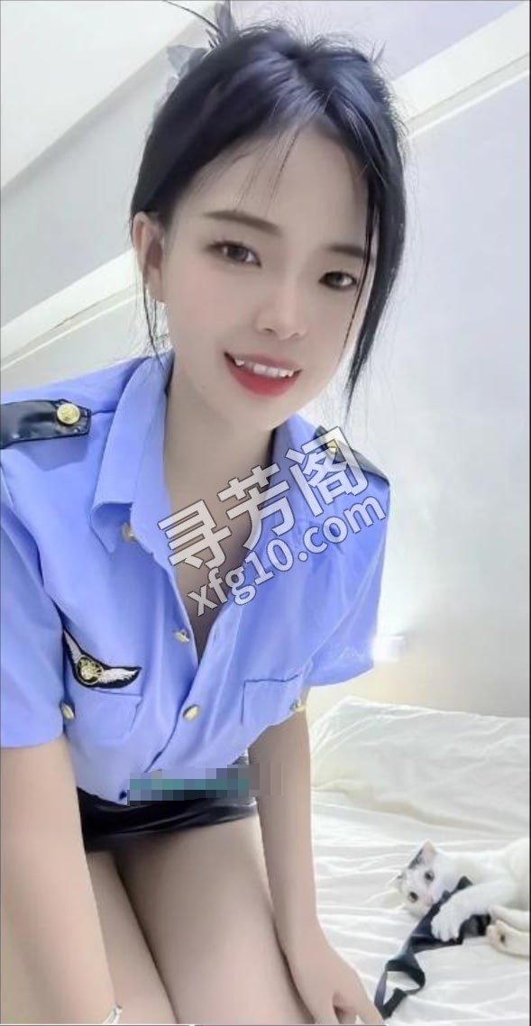 制服诱惑小骚货 地方 年龄 25岁-30岁 颜值： 6分 668 项目 全套项目 2