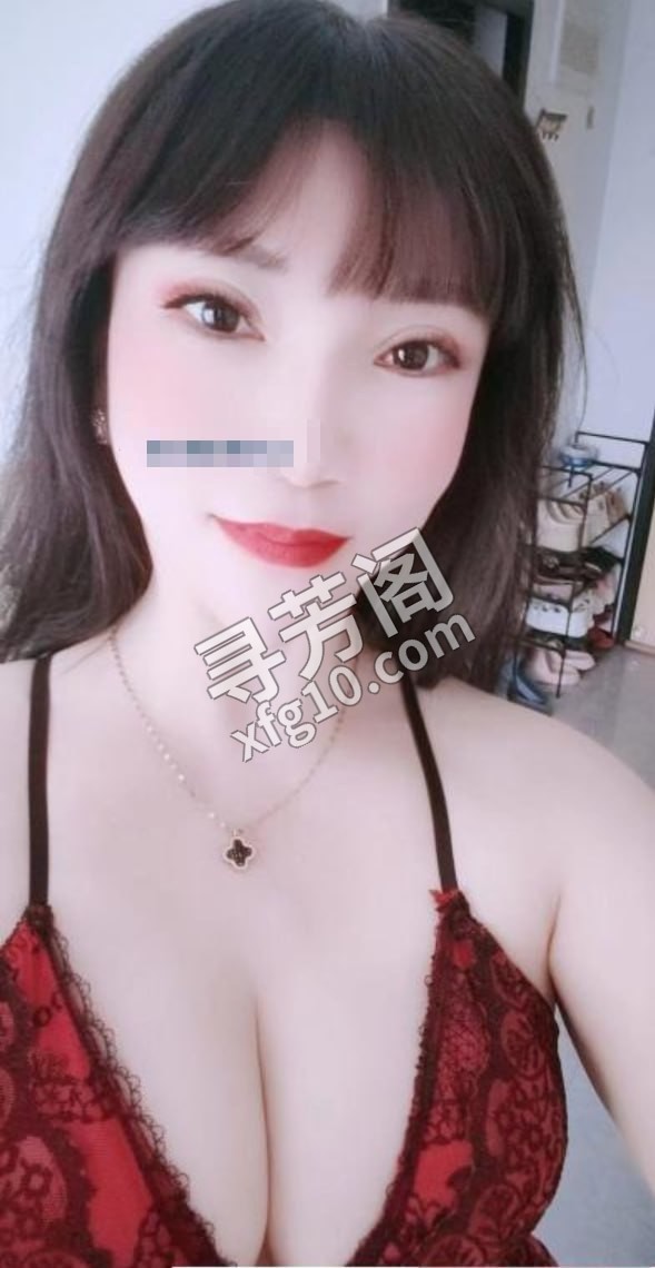 三元里熟女 地区 年龄 30岁-40岁 颜值 6分 价格 400 服务 鸳鸯浴 69 口活 波推 深猴 3