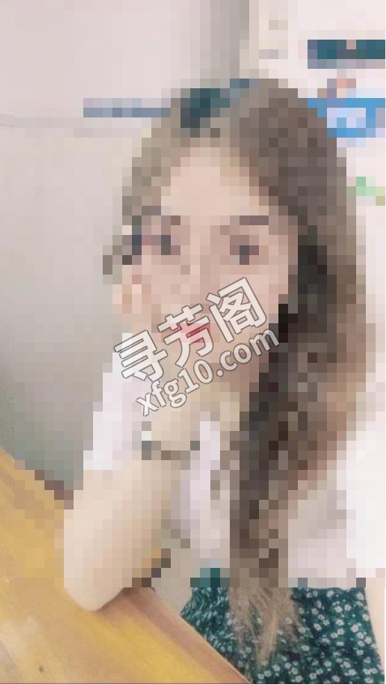 管城区丝袜情趣小美女 地方 年龄 25岁-30岁 颜值： 6分 500 项目 口活，舌舔，做 2