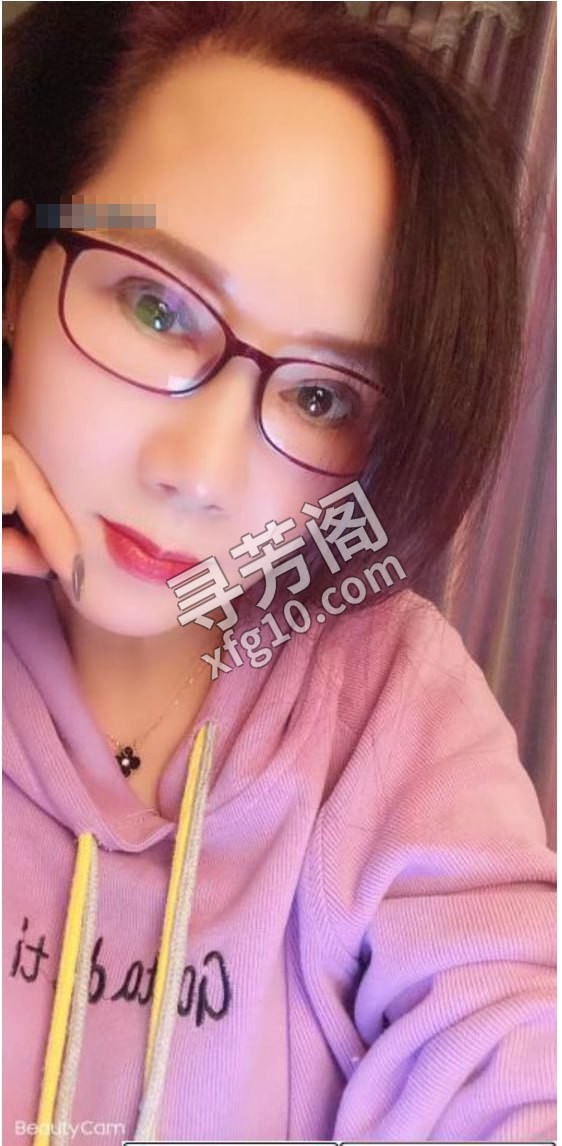 瑶海态度认真的骚熟女 地方 年龄 30岁-40岁 颜值： 6分 400 项目 口，做，简单项目 2