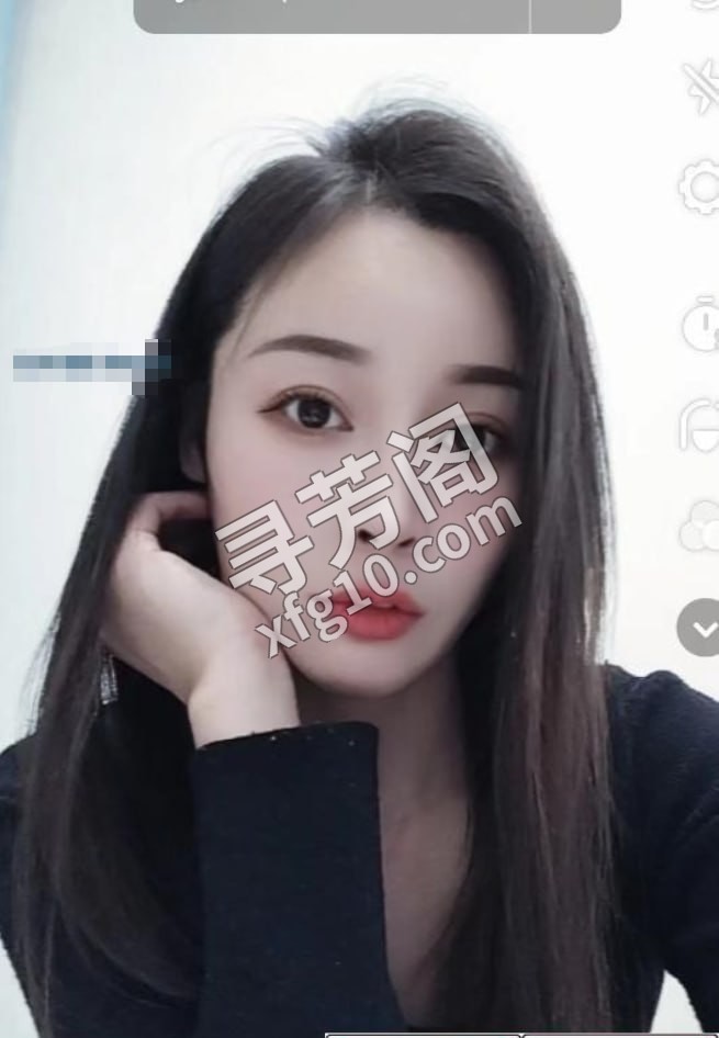 包河海棠 地方 年龄 25岁-30岁 颜值： 6分 600 项目 洗澡，按摩，胸推，亲，口，爱爱 2