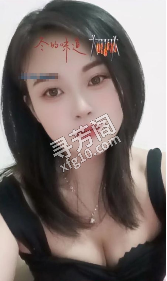 庐阳区婉菇 地方 年龄 30岁-40岁 颜值： 6分 400 项目 无套口 六九 鸳鸯浴 按摩放松，胸推，臀推 2