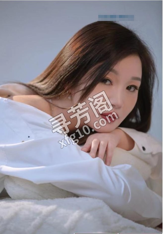 开福区北辰梅子 位置 几岁 30岁-40岁 颜值＝ 6分 费用明细 300 项目 鸳鸯浴、口爆、69、毒龙 2