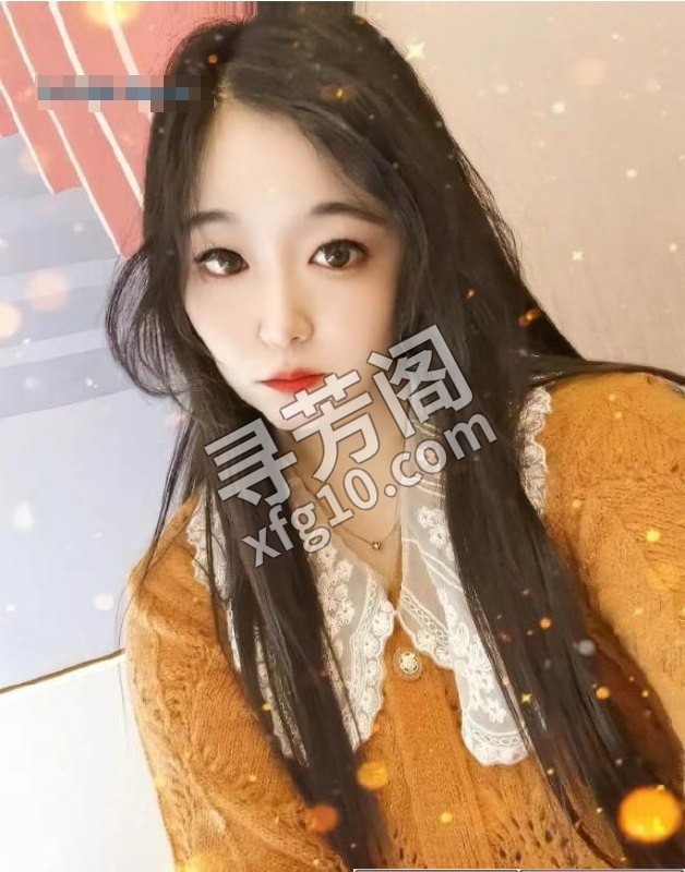 合肥微胖小姐姐 地方 年龄 25岁-30岁 颜值： 6分 500 项目 舔胸，口交，乳交，指划，爱爱等等 2