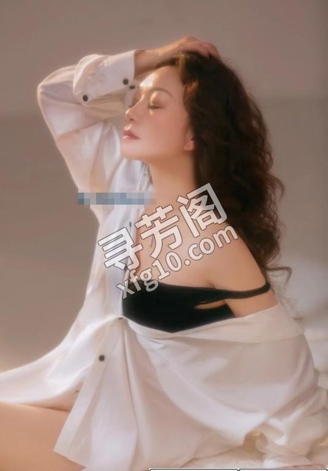 开福区北辰梅子 位置 几岁 30岁-40岁 颜值＝ 6分 费用明细 300 项目 鸳鸯浴、口爆、69、毒龙 3
