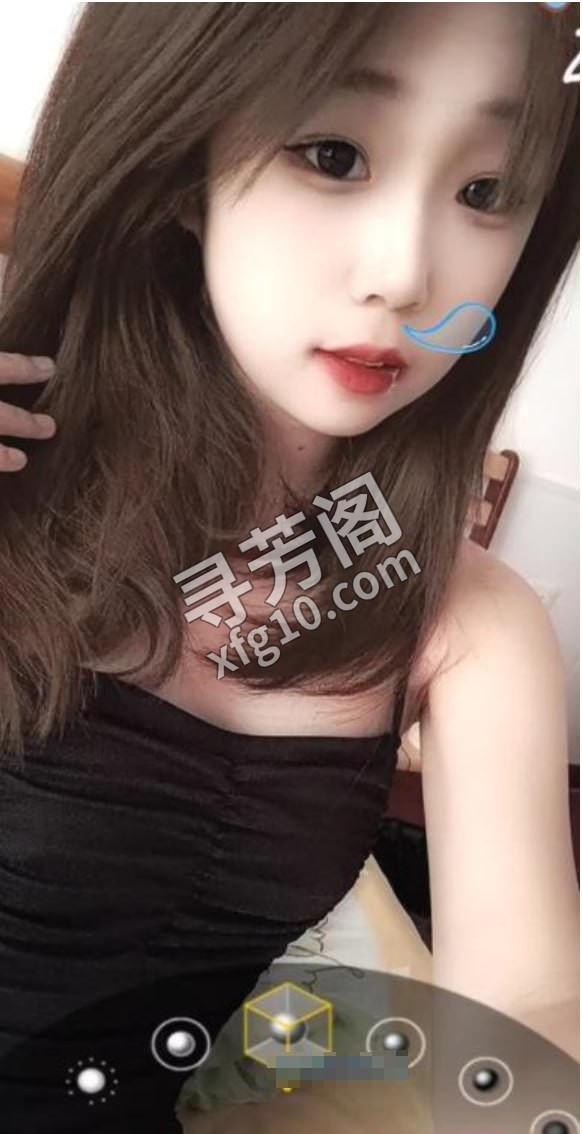 臂浪美眉 地方 年龄 18岁-20岁 颜值： 8分 600 项目 全套项目，该有的都有，，，， 4