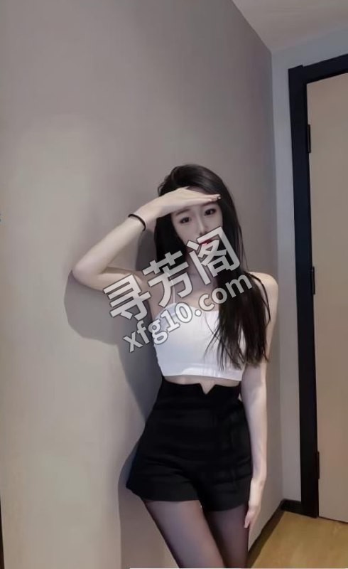 臂浪美眉 地方 年龄 18岁-20岁 颜值： 8分 600 项目 全套项目，该有的都有，，，， 5
